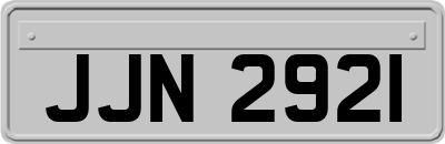 JJN2921
