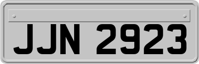 JJN2923