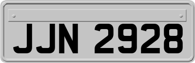 JJN2928
