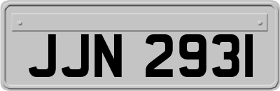JJN2931