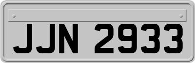 JJN2933