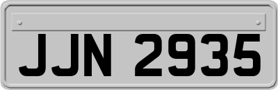 JJN2935