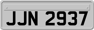 JJN2937