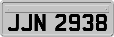 JJN2938