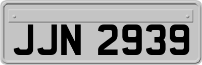 JJN2939