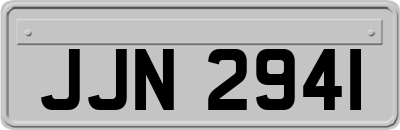 JJN2941