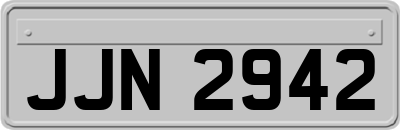 JJN2942