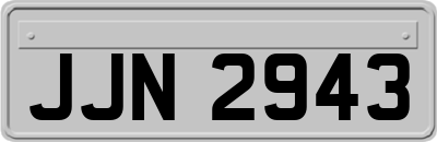 JJN2943