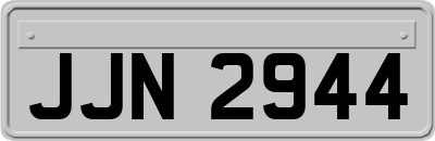 JJN2944