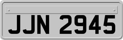 JJN2945