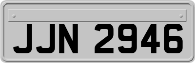 JJN2946