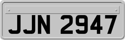 JJN2947