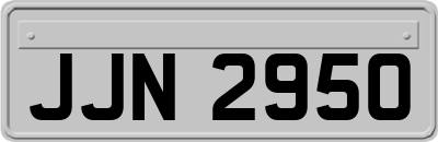 JJN2950