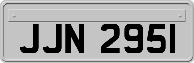 JJN2951