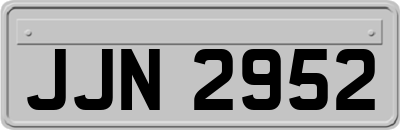 JJN2952