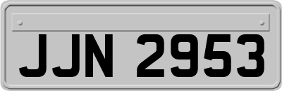 JJN2953