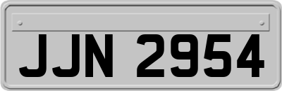 JJN2954