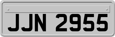 JJN2955