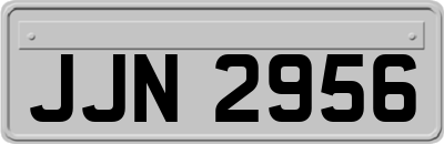 JJN2956
