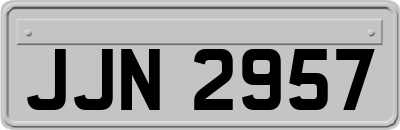 JJN2957