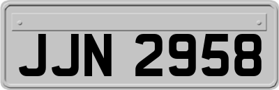 JJN2958