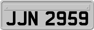 JJN2959