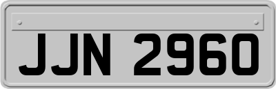 JJN2960