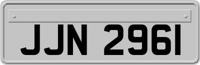 JJN2961