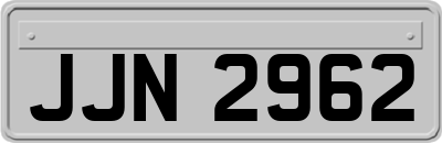 JJN2962