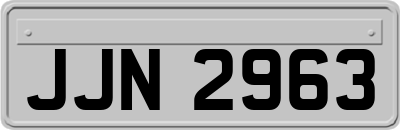 JJN2963