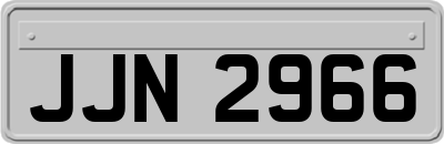 JJN2966