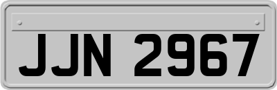 JJN2967