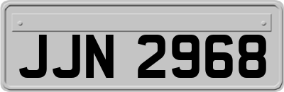 JJN2968