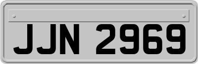 JJN2969