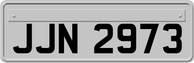 JJN2973