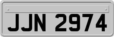 JJN2974