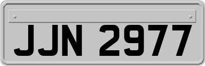 JJN2977