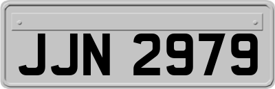 JJN2979