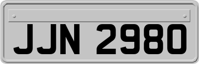 JJN2980