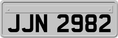 JJN2982
