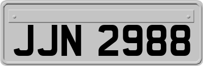 JJN2988