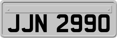 JJN2990