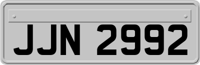 JJN2992