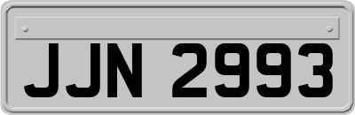 JJN2993