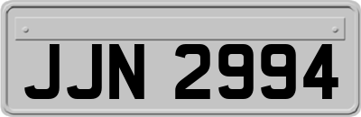 JJN2994