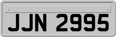 JJN2995