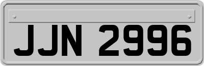 JJN2996