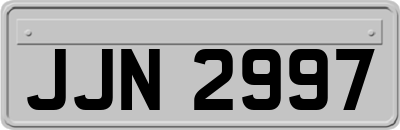 JJN2997