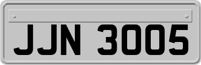 JJN3005
