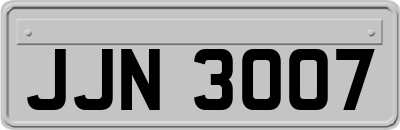 JJN3007